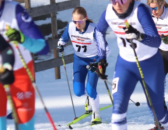 20200302_Langlauf Deutsche Jugendmeisterschaft und Deutschlandpokal in Oberstdorf